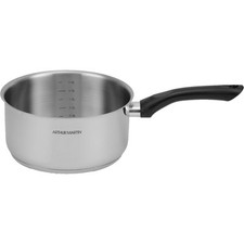 Casserole arthur martin d'occasion  Hénin-Beaumont