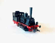 Märklin 37140 mfx usato  Centallo