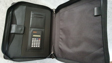 Schreibmappe aktenmappe konfer gebraucht kaufen Schreibmappe aktenmappe konfer gebraucht kaufen  Falkensee