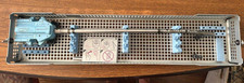 Intuitive davinci stapler for sale  Dallas