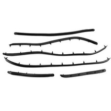 Serie kit strisce usato  Italia