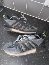 Cruyff fearia trainers for sale  LONDON