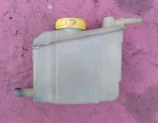 power steering fluid for sale power steering fluid for sale WEST DRAYTON