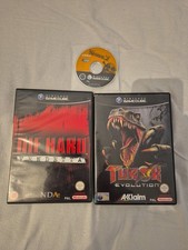 Three game bundle for sale  CHIPPENHAM
