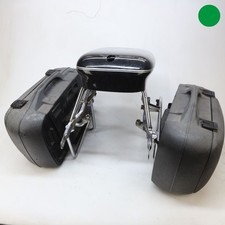 Moto guzzi california usato  Cerignola