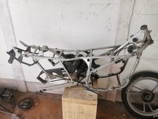 suzuki rg 80 gamma gebraucht kaufen suzuki rg 80 gamma gebraucht kaufen Leipzig