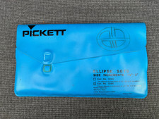 Usado, Conjunto de elipse B35 Pickett nº. 1225 modelos completos de 10 a 80 graus - 15 comprar usado Usado, Conjunto de elipse B35 Pickett nº. 1225 modelos completos de 10 a 80 graus - 15 comprar usado  Enviando para Brazil