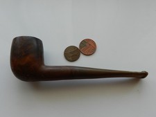Vintage tobacco smoking for sale Vintage tobacco smoking for sale  BRIDGWATER