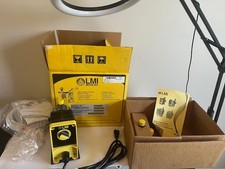 Lmi pd051 930si for sale  Appleton