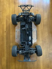 Tekno sct410.3 for sale  Kelseyville