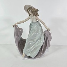 Lladro 5662 may for sale  Ocala