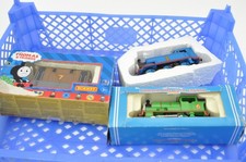 Set hornby thomas for sale Set hornby thomas for sale  UK