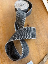 Misc. used upholstery for sale Misc. used upholstery for sale  LYDNEY