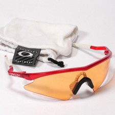 Akley frame gen gebraucht kaufen  Deutschland