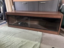 Vivarium reptile vivarium for sale  HOOK