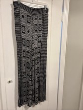 Anthropologie cecilia prado for sale  Watertown