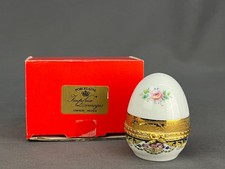 Nwb imperial limoges for sale  Aurora