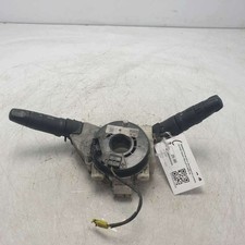 25560ax718 devioluci deviosgan usato  Mineo