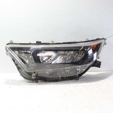2019 2022 toyota for sale  Dallas