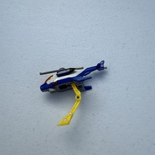 Tomica tomy 2007 for sale  INVERGORDON