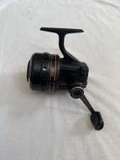 Daiwa harrier 120m for sale  LEICESTER