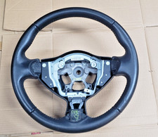 Volant cuir nissan d'occasion  Monflanquin