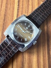 Rare vintage atlantic for sale  PINNER