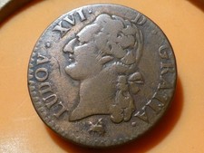 Louis xvi sol d'occasion  Pont-de-l'Arche