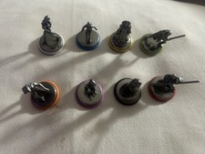 2005 lfl hasbro for sale  Austin