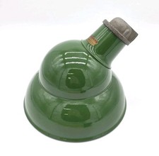 Goodrich green porcelain for sale  York