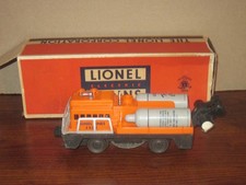 Lionel trains 1956 for sale  Cleveland