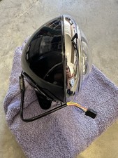 Harley davidson softail for sale  Burlington