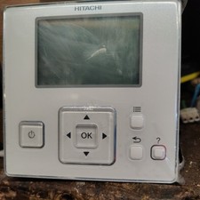 Hitachi arfpe wall for sale  LEICESTER
