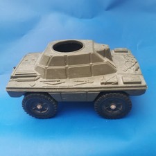 Vintage action man for sale Vintage action man for sale  LEEDS