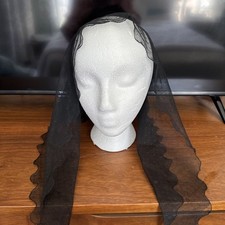Mantilla catholic liturgical for sale  Palm Coast