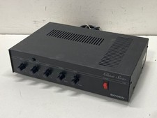 Bogen classic series for sale  Los Angeles