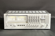 Jvc s44 stereo for sale  NOTTINGHAM