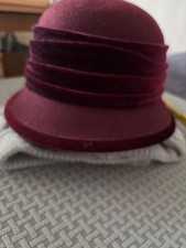 glockenhut gebraucht kaufen glockenhut gebraucht kaufen  Mainz