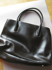 Edle furla damenhandtasche gebraucht kaufen  Kelheim
