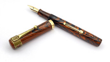 Vintage waterman 52v for sale  LONDON