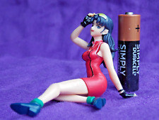 Misato katsuragi evangelion for sale  NEWTON ABBOT