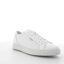 Igi scarpe sneakers usato  Trieste
