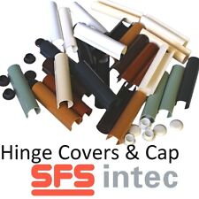 Sfs door hinge for sale  CHELTENHAM