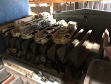 1966 oldsmobile cutlass for sale  Florence