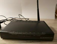 Dsl box gebraucht kaufen  Hamburg