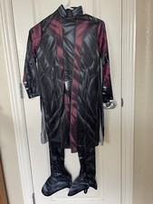 Kids hawkeye avengers for sale  Lincoln