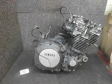Yamaha fj1200 1tx for sale  LEICESTER