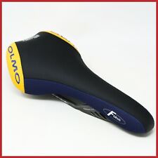 Nos olmo selle usato  Barletta