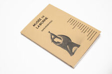 Musée borne réserves d'occasion Musée borne réserves d'occasion  Henrichemont