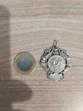 Médaille sportive art d'occasion  Creil